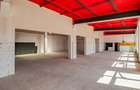 Spațiu comercial, de 297 mp, în Abator - 5