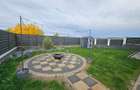 Vila premium in complex privat BuciumVi?an | Priveli?te superba - 7