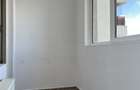 Apartament cu 3 camere decomandat în Prelungirea Ghencea - 16