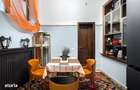 ARMENEASCA, APARTAMENT LUX-190 MP! - 7