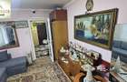 Vand apartament 2 cam cf 1 semidec etajul 2 - 3