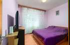 Apartament cu 2 camere semidecomandat în Tei - 3