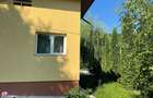 Vand casa Magura (4 Camere) + teren - 4