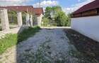 Vanzare teren intravilan - 6