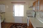 Apartament cu 2 camere decomandat în Deva - 1