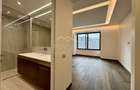 Apartament cu 5 camere în Kiseleff - 24