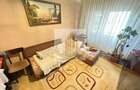 Apartament 3 camere | Etaj intermediar | Nord Timi?oara - 2