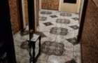 Apartament cu 3 camere decomandat în Pantelimon - 6