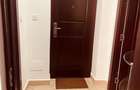 Apartament cu 2 camere decomandat în Sud - 10