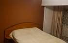 Apartament cu 3 camere decomandat în Tomis Nord - 4