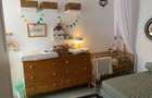 Apartament 3 camere decomandat - 3