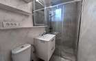Apartament 2 camere,etaj 1, zona Progresul - 11