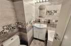 Apartament modern cu 2 camere in Bucium - disponibil imediat - 10
