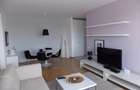 Apartament cu 3 camere semidecomandat în Băneasa - 2