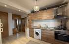Apartament cu 2 camere decomandat în Dorobanți - 6