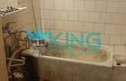 Apartament cu 2 camere semidecomandat în Vitan - 4