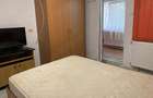 Apartament cu 3 camere în Rahova - 2