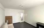 Apartament cu 3 camere decomandat în Păcurari - 5