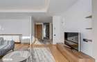 Apartament de 3 camere cu gradina, Primaverii-Charles de Gaulle - 5