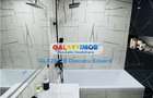 Apartament cu 2 camere decomandat în Central - 7