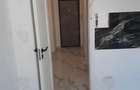 Apartament cu 2 camere decomandat în București - 9