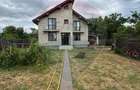Casa / Vila noua cu 5 camere + casa batraneasca renovata - 3