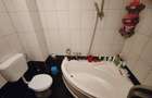 Apartament cu 2 camere decomandat în Dudu - 10
