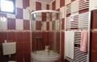 Casă cu 3 camere cu Canalizare în Comarnic - 11