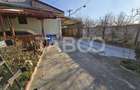 Casa individuala de vanzare 4 camere si curte 1310 mp Gusterita - 19