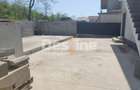 Spatiu comercial nou. Spatiu birouri - 6