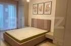 Apartament 2 camere, 60 mp, parcare subterana, zona Record Park - 4