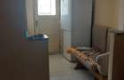 Vand Apartament 2 camere - 8