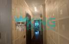 Apartament cu 5 camere semidecomandat în Ștefan cel Mare - 7