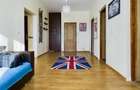 Apartament cu 4 camere semidecomandat în Bucovina - 2