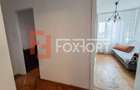 Apartament cu 2 camere decomandat în Olimpia-Stadion - 6