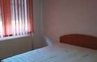 Inchiriez apartament 3 camere Tulcea - 4