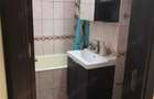 Apartament cu 2 camere decomandat în Colentina - 5