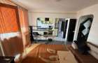 Apartament 3 Camere SD Podu Ros - 3