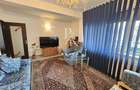 Duplex cu 4 camere cu Canalizare în Florești - 2