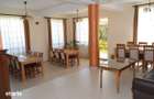 Inchiriere proprietate 500 mp 8 camere cu baie proprie mobilata - 2