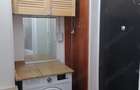 Garsonieră în Micălaca - 7
