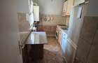 Dau apartament in chirie - 1
