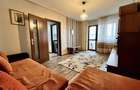 Apartament Decomandat cu 2 Camere in Astra de Inchiriat