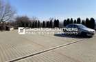 Cladire multiple functiuni zona Muncii
