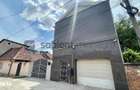 Casa de vanzare Calea Araduluii. Pentru renovare sau demolare - 2