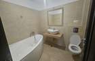 Apartament 3 Camere 2 bai Urban- 100m de Mall Coresi - 6