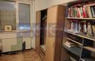 Apartament cu 3 camere decomandat în Timișoara - 1