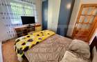 Apartament 3 camere, ideal studen?i Medicina, zona Kauflan - 9