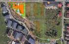 Teren 2775 mp Timisoara PUZ S+P+3E, 42 ap + spatii com. direct proprietar - 4