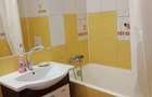 Apartament cu 2 camere decomandat în Titan - 8